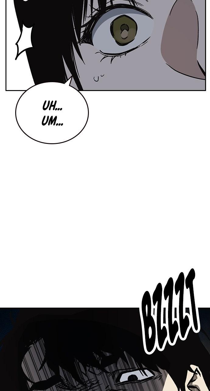 Study Group S2 - Episode 96 8