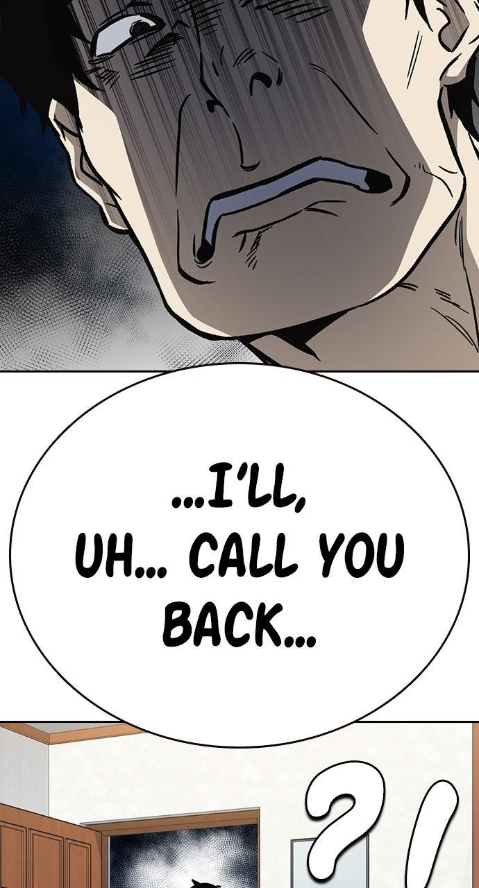 Study Group S2 - Episode 96 9