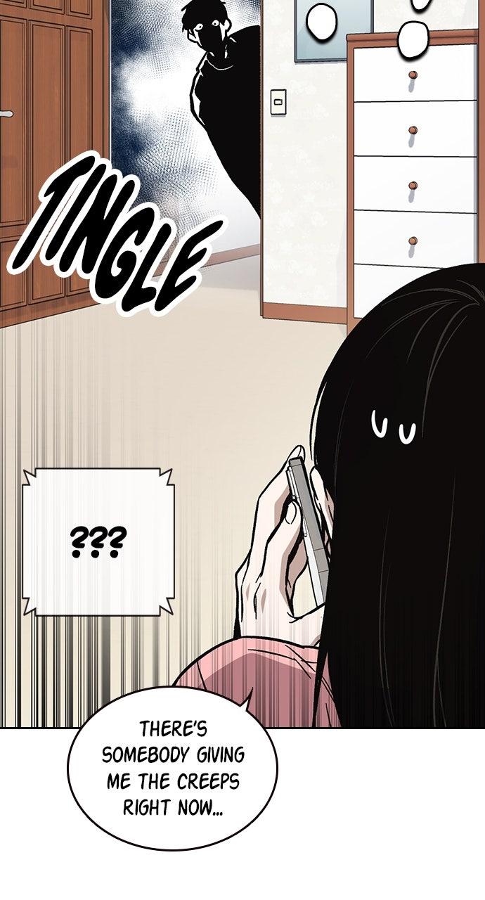 Study Group S2 - Episode 96 10