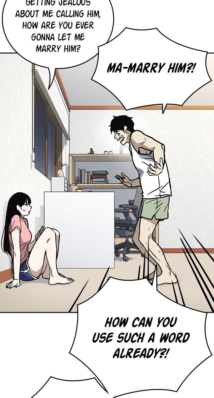 Study Group S2 - Episode 96 12
