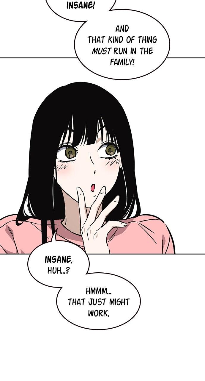 Study Group S2 - Episode 96 16