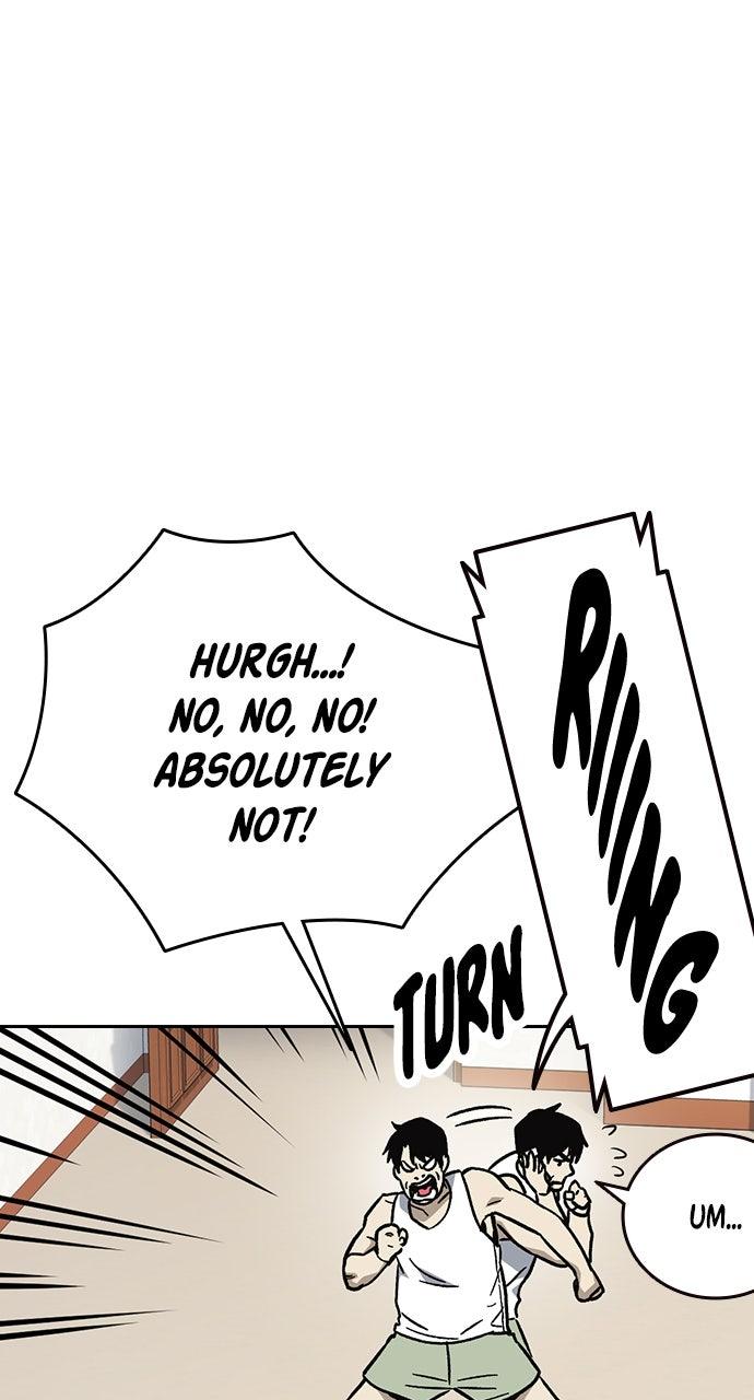 Study Group S2 - Episode 96 17