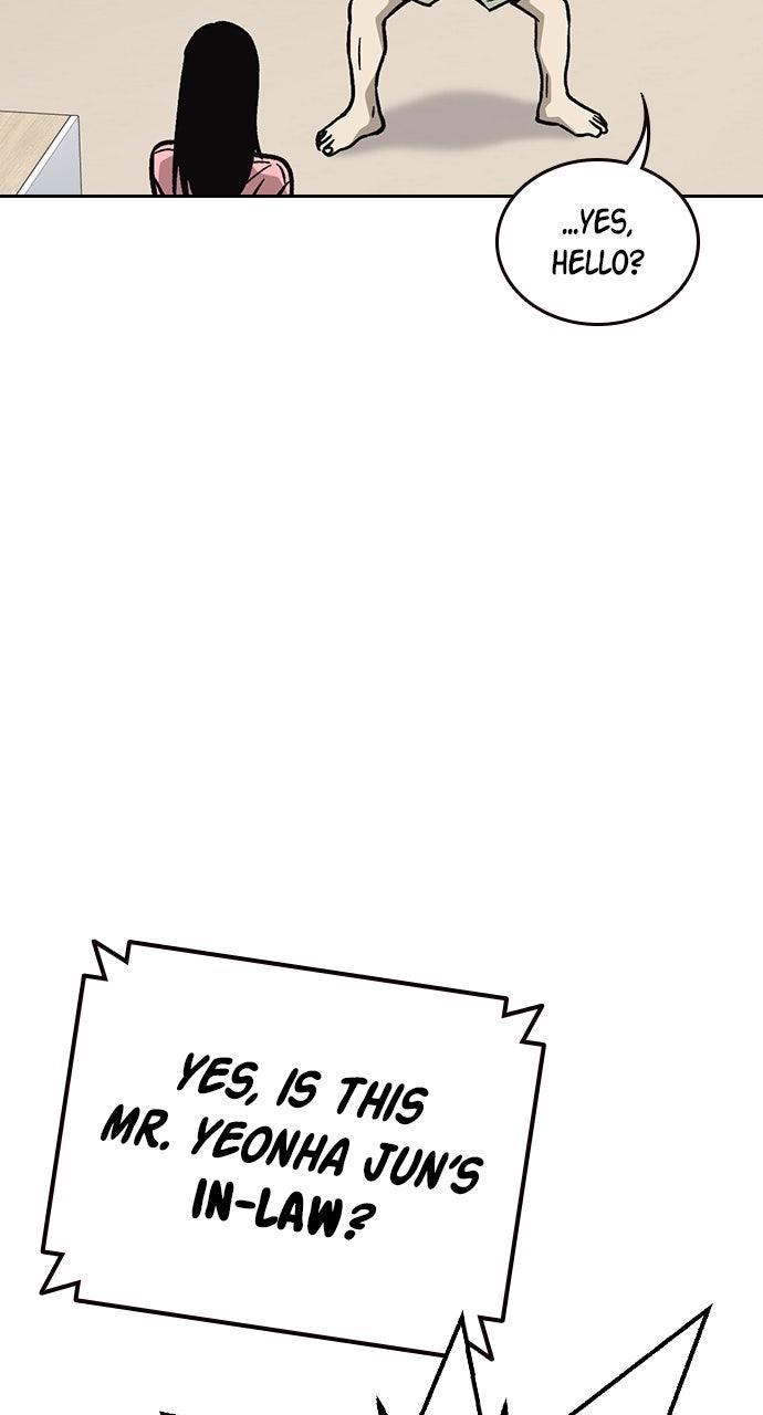 Study Group S2 - Episode 96 18