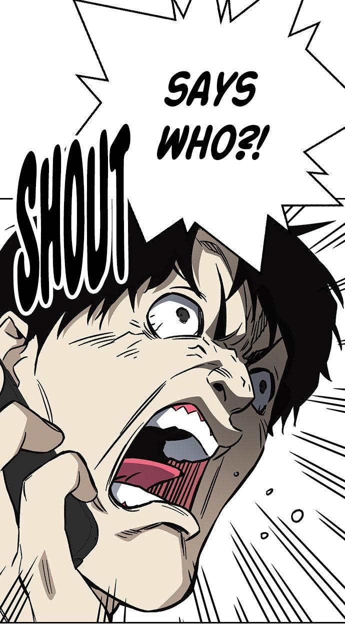 Study Group S2 - Episode 96 19