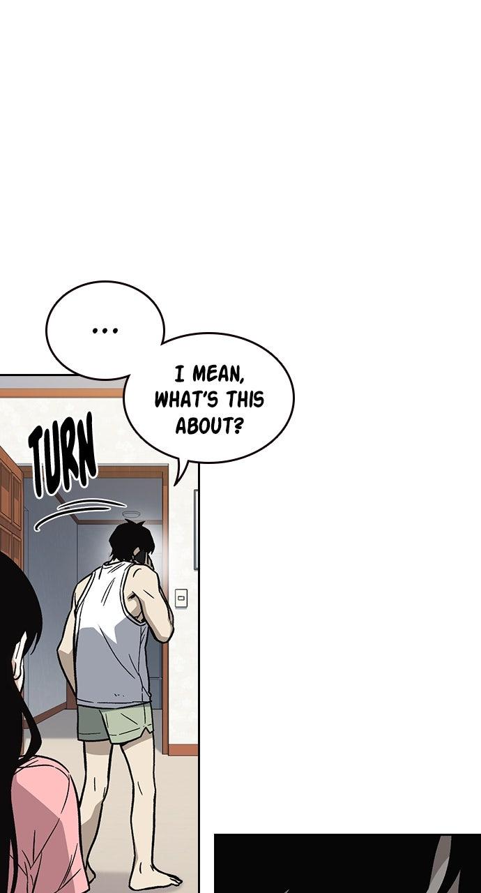 Study Group S2 - Episode 96 20