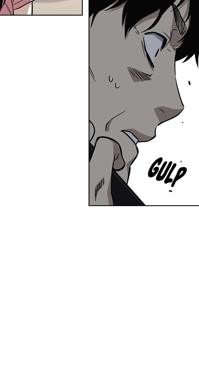 Study Group S2 - Episode 96 21