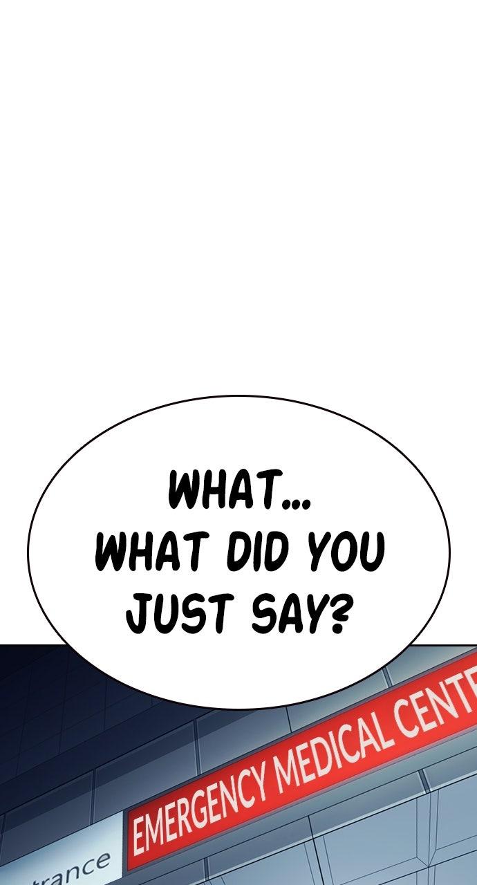 Study Group S2 - Episode 96 22