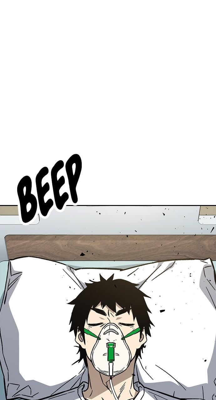 Study Group S2 - Episode 96 24