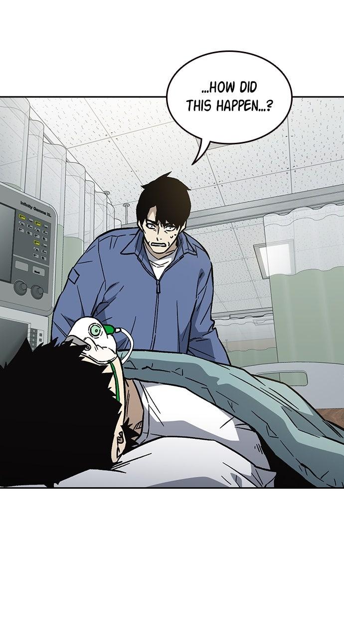 Study Group S2 - Episode 96 26