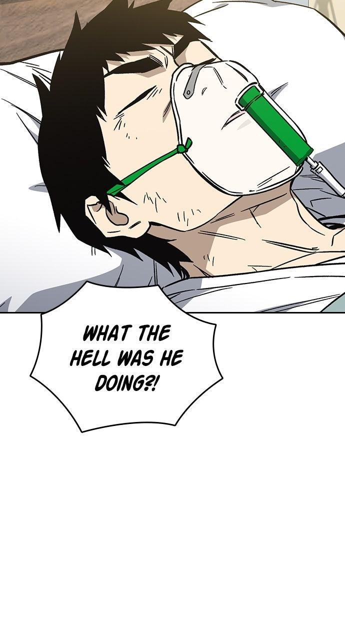 Study Group S2 - Episode 96 31