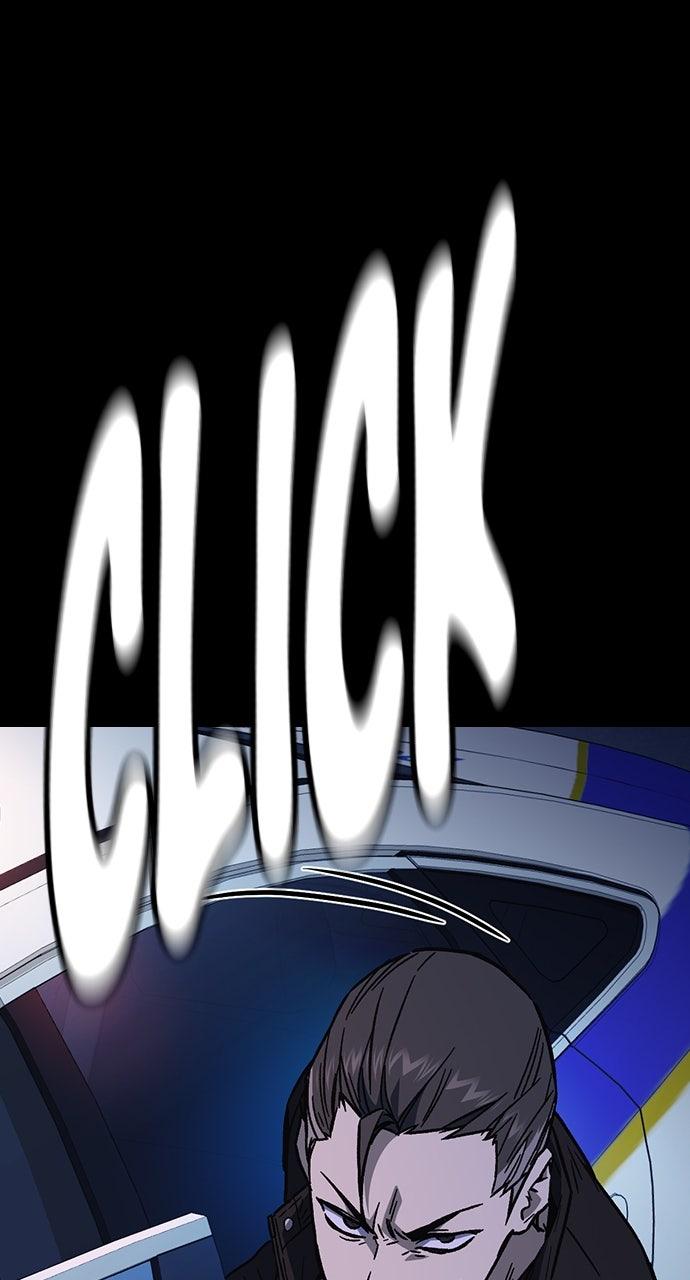 Study Group S2 - Episode 96 36