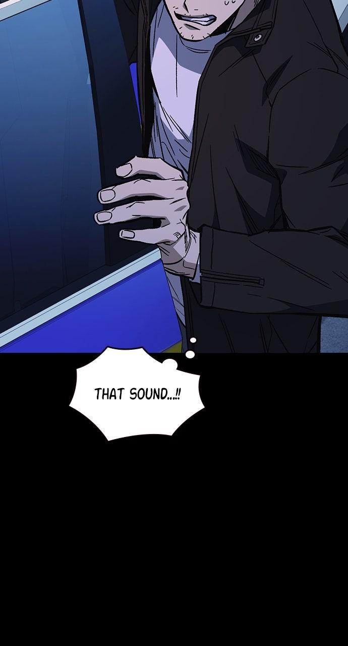 Study Group S2 - Episode 96 37