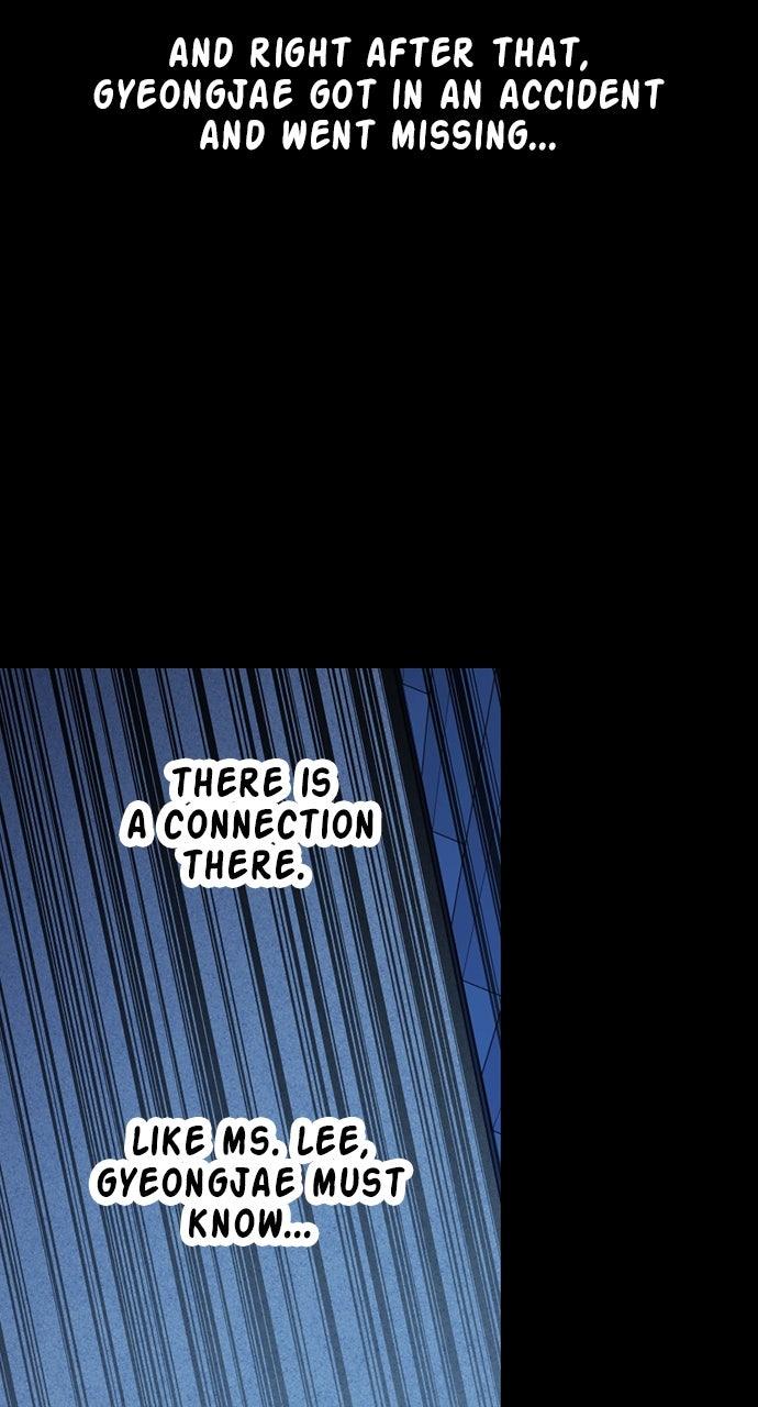 Study Group S2 - Episode 96 41