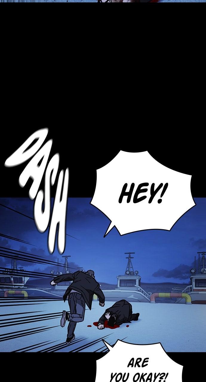 Study Group S2 - Episode 96 45