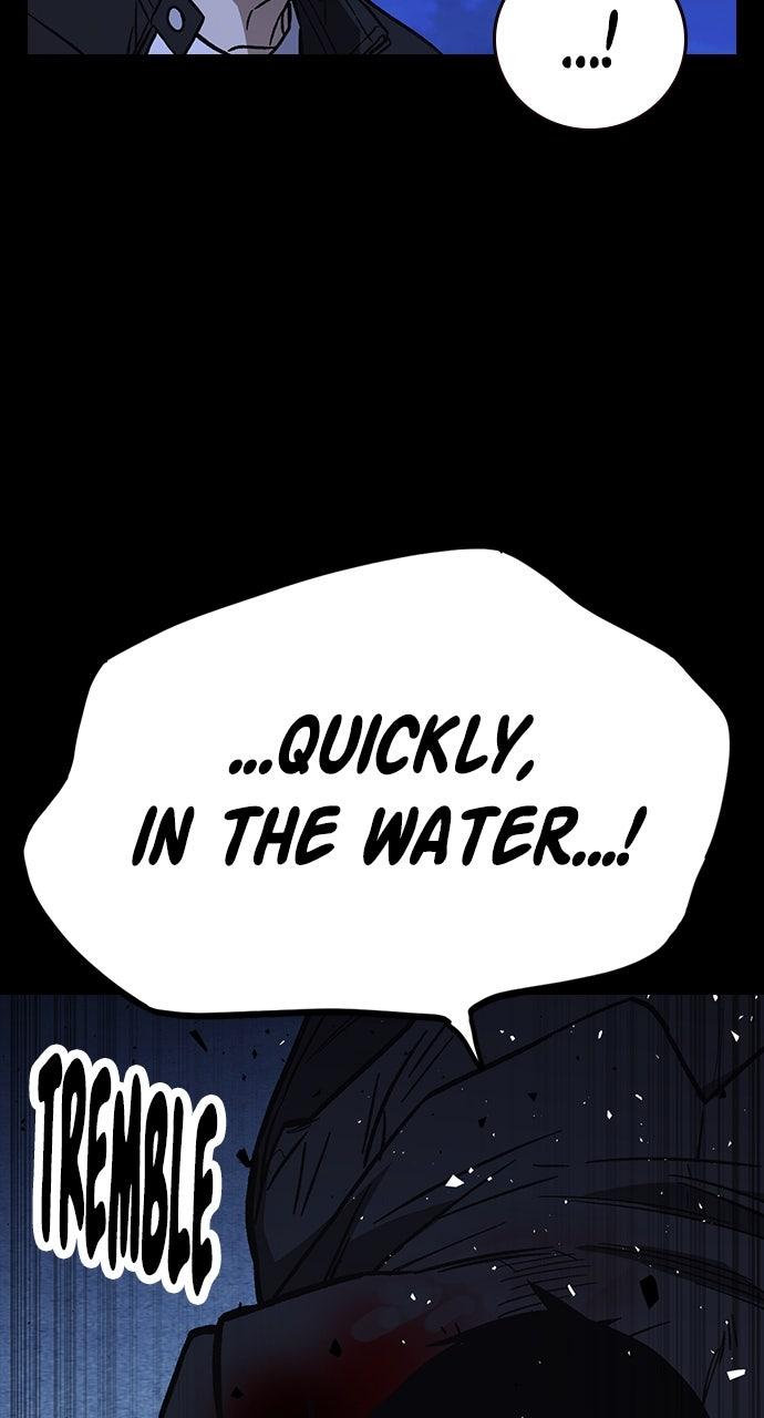 Study Group S2 - Episode 96 47