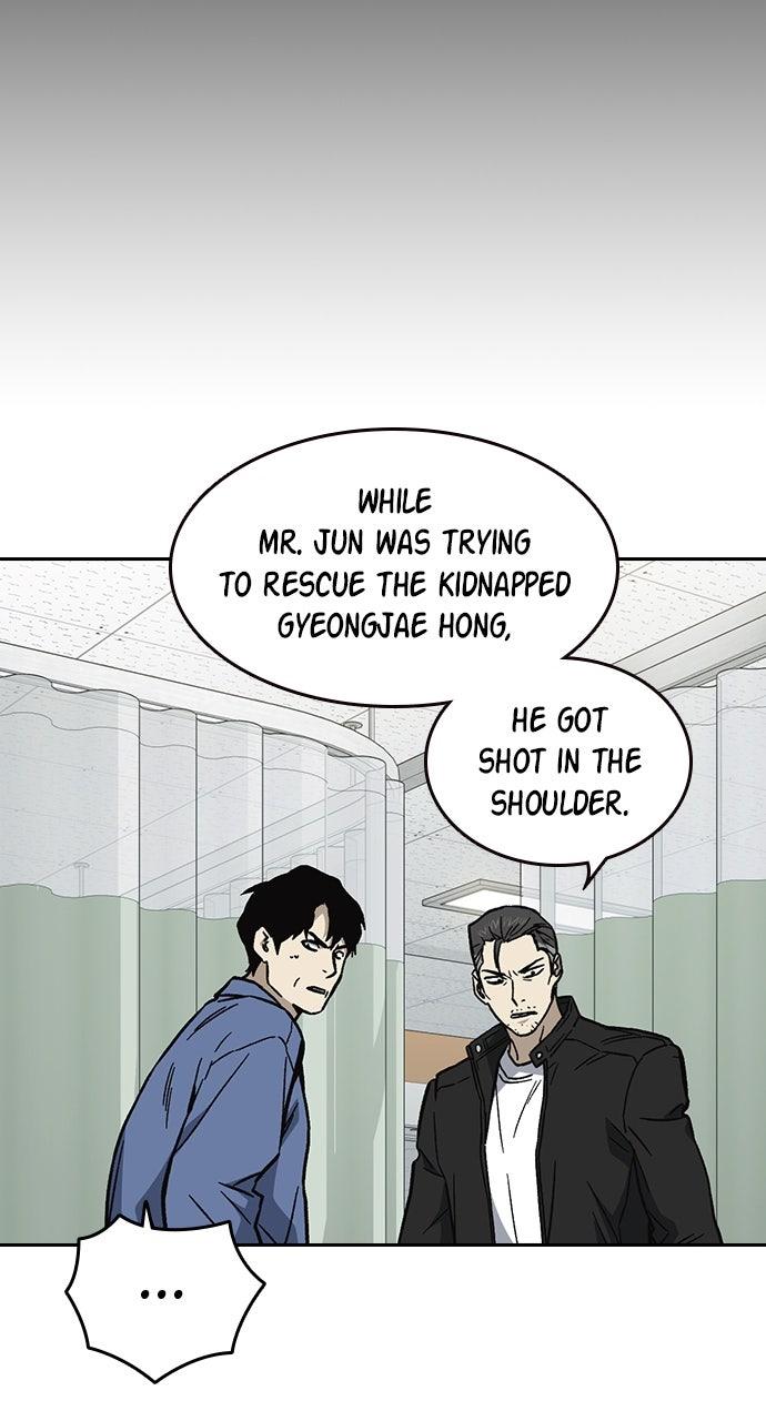 Study Group S2 - Episode 96 49