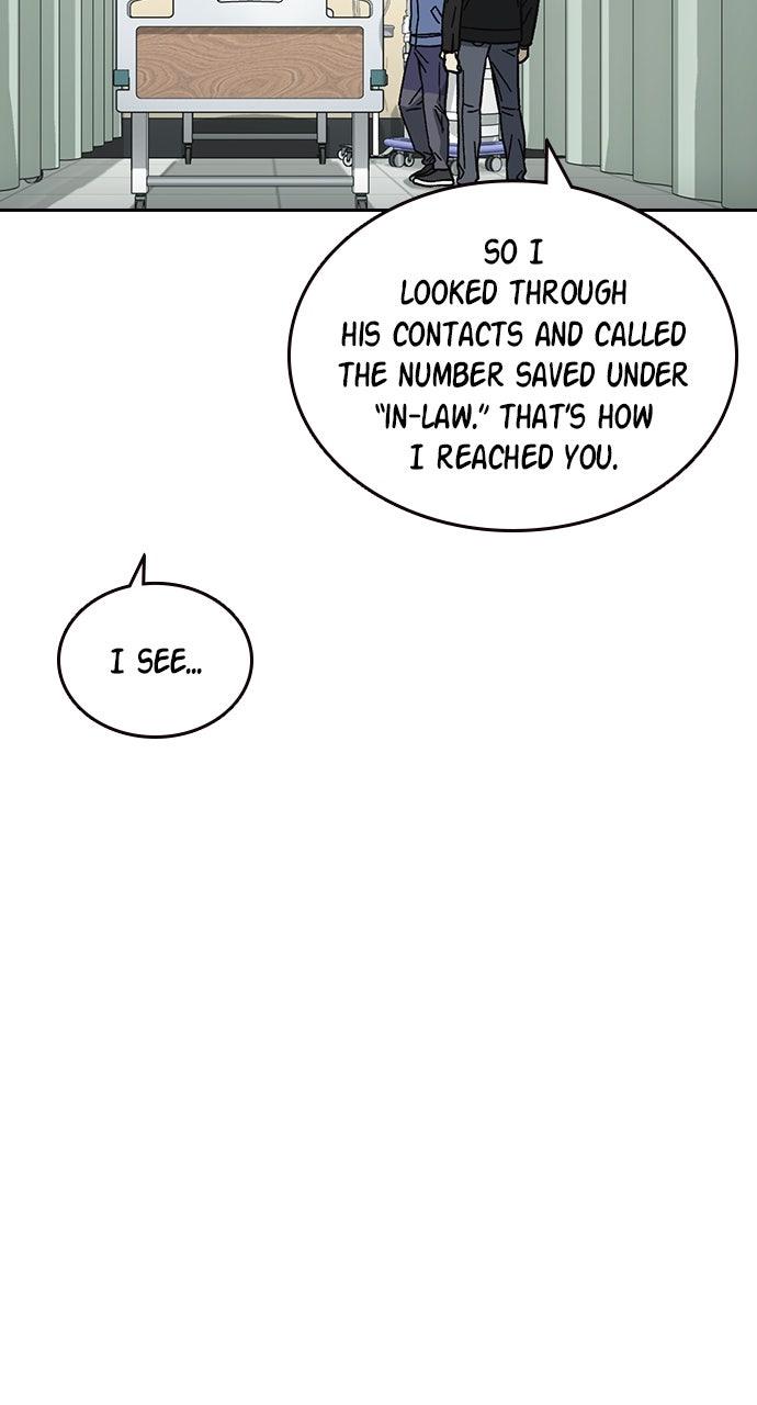 Study Group S2 - Episode 96 51