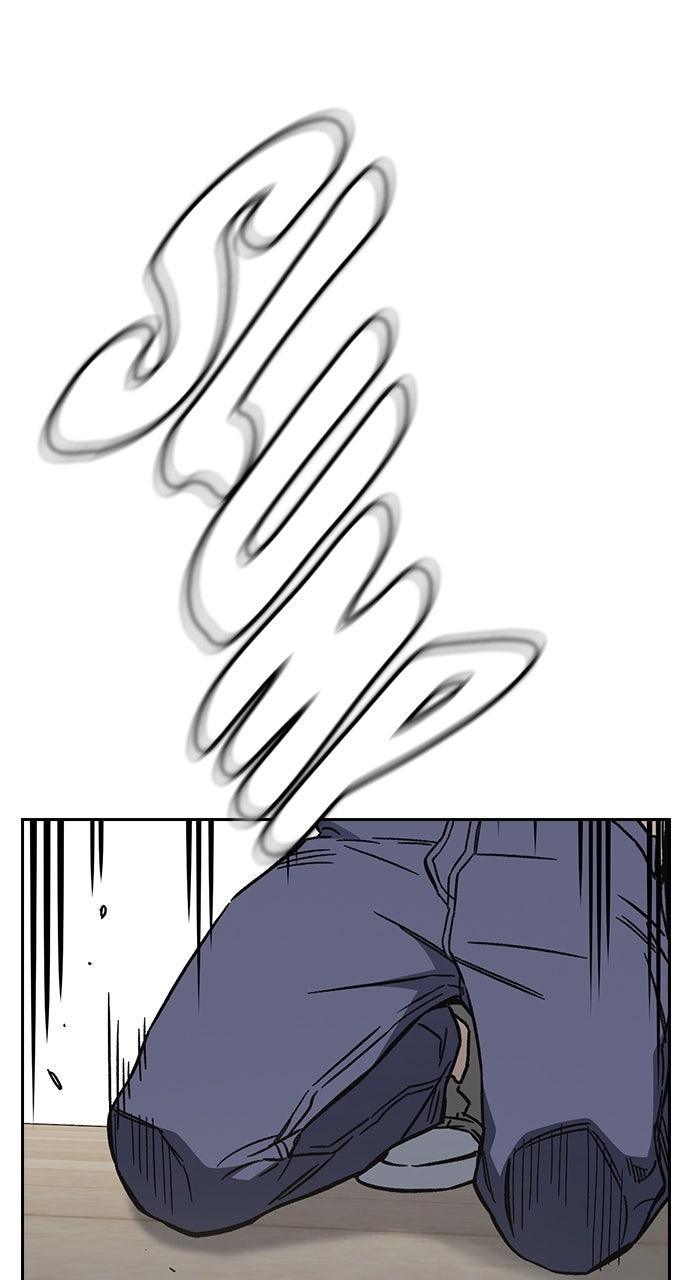 Study Group S2 - Episode 96 55