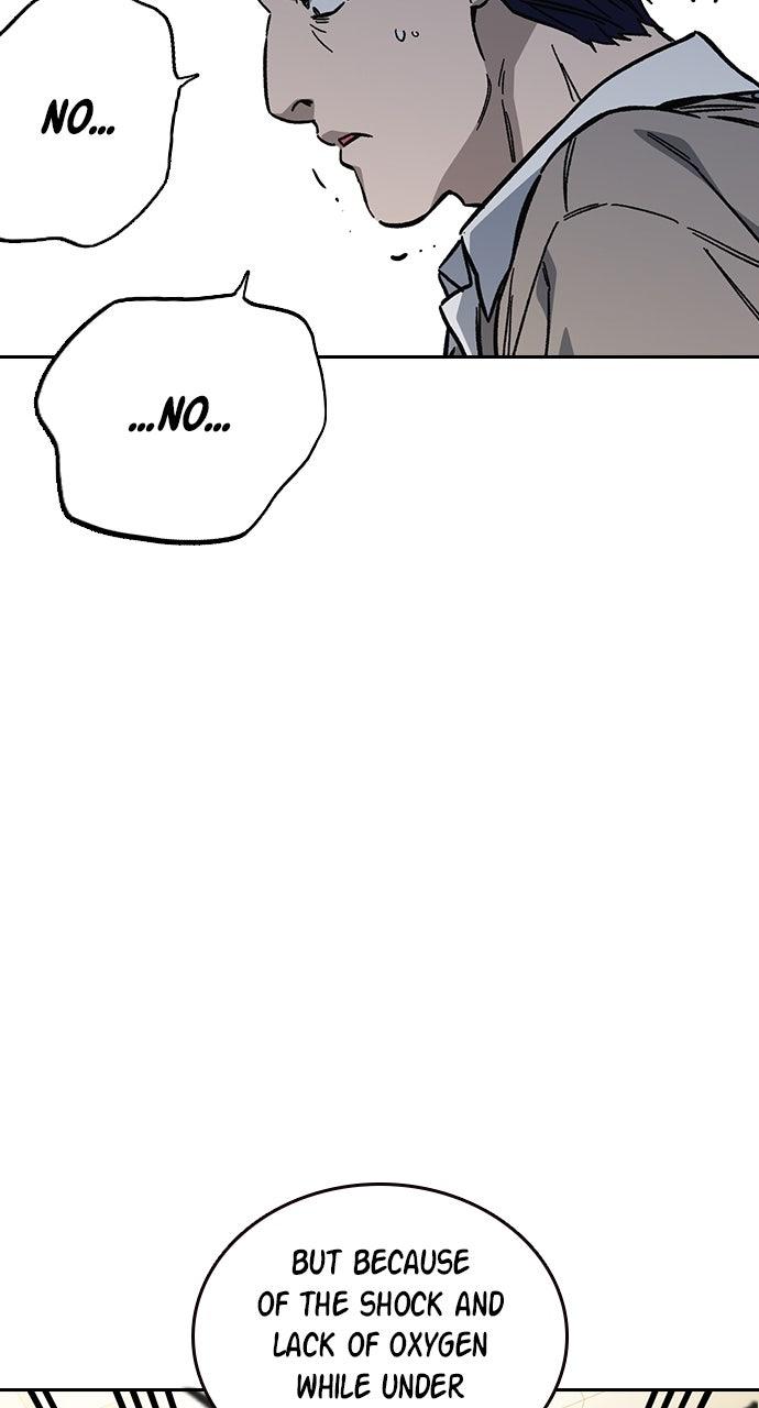 Study Group S2 - Episode 96 57