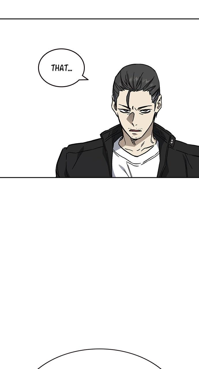 Study Group S2 - Episode 96 62