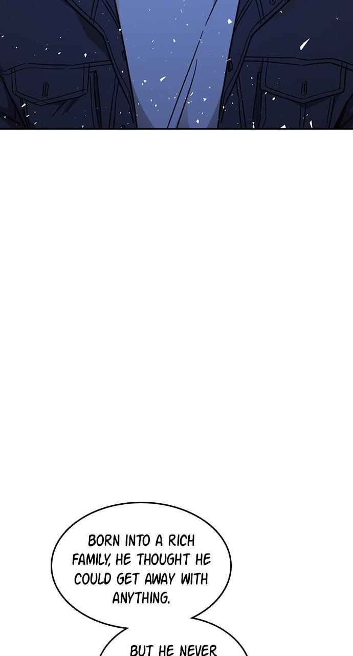 Study Group S2 - Episode 96 77