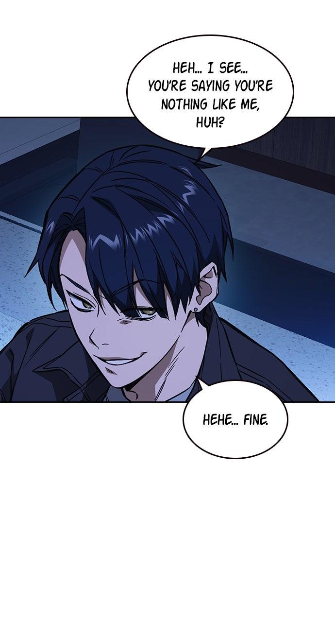 Study Group S2 - Episode 96 81