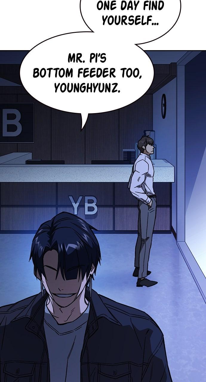 Study Group S2 - Episode 96 84