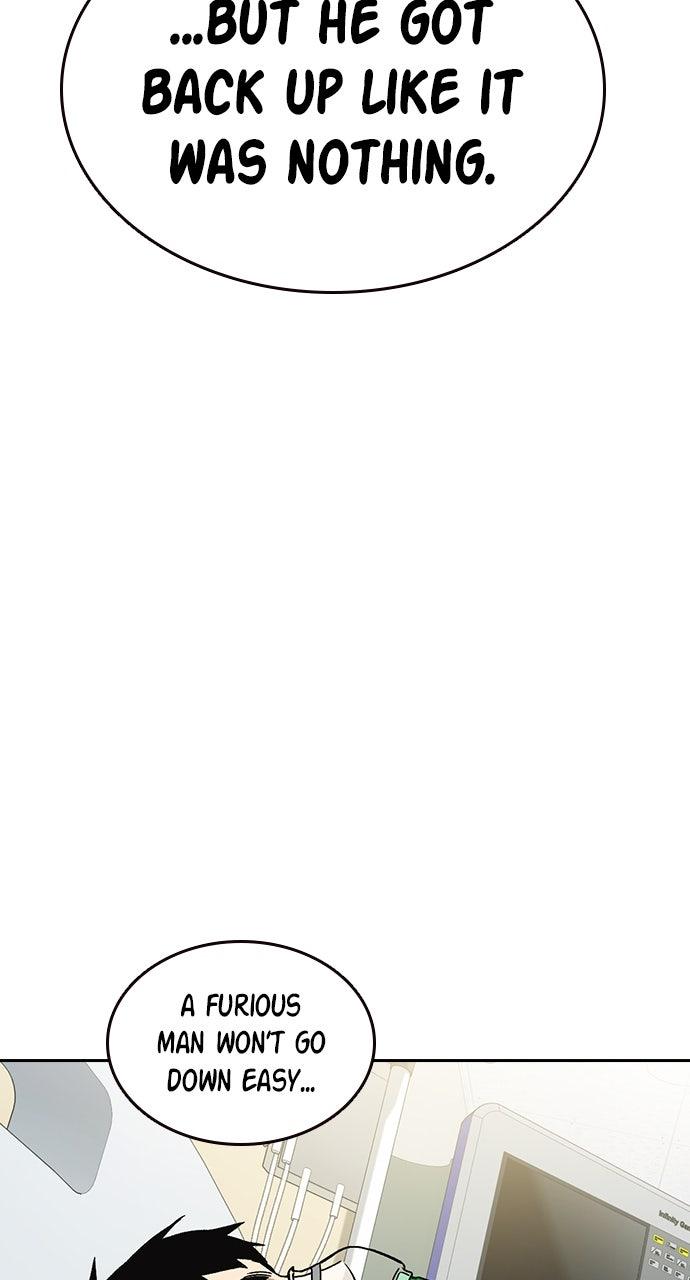 Study Group S2 - Episode 96 92