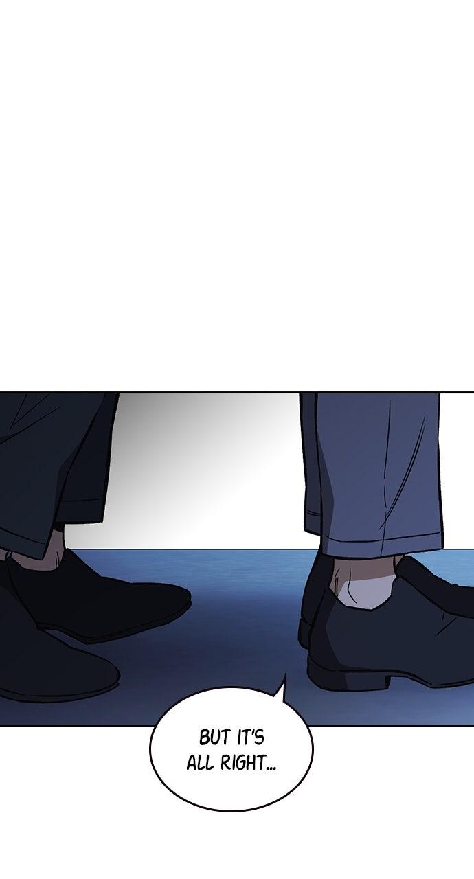 Study Group S2 - Episode 96 96