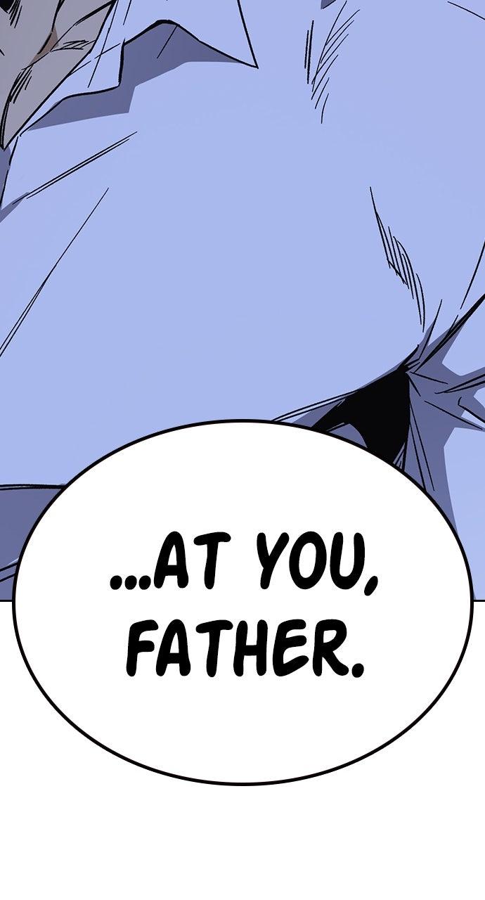 Study Group S2 - Episode 96 99