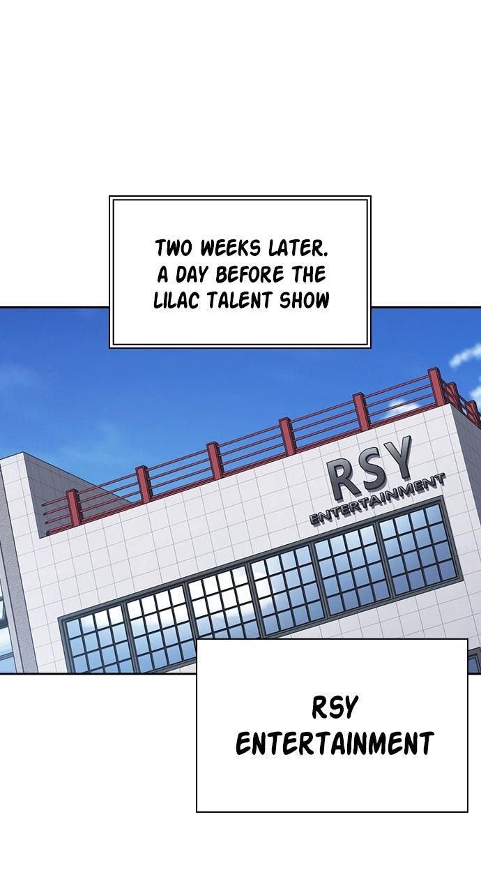 Study Group S2 - Episode 96 104