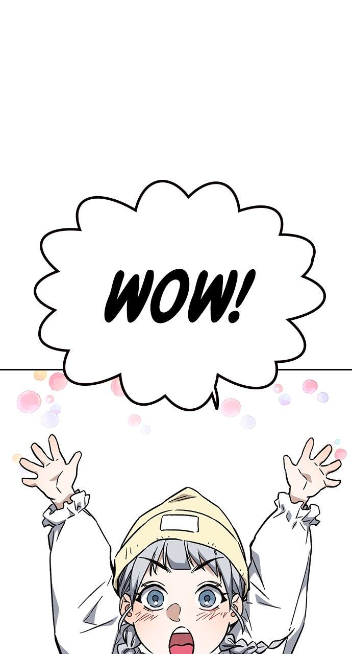 Study Group S2 - Episode 96 105