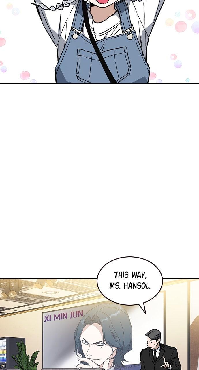 Study Group S2 - Episode 96 106