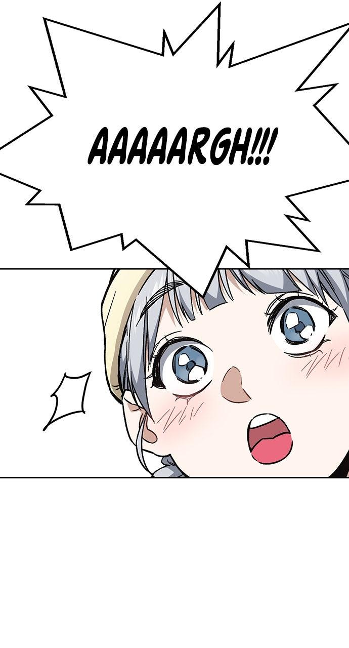 Study Group S2 - Episode 96 112