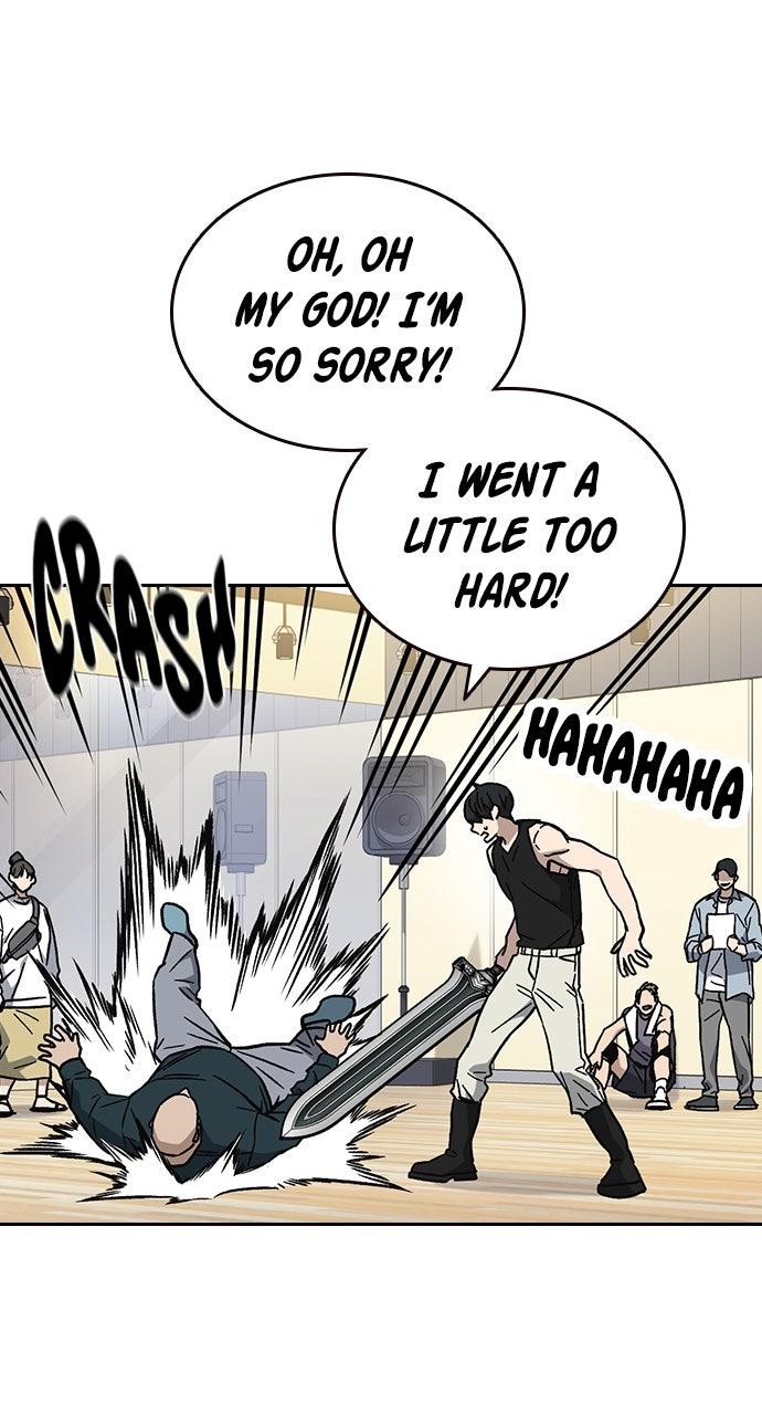 Study Group S2 - Episode 96 117