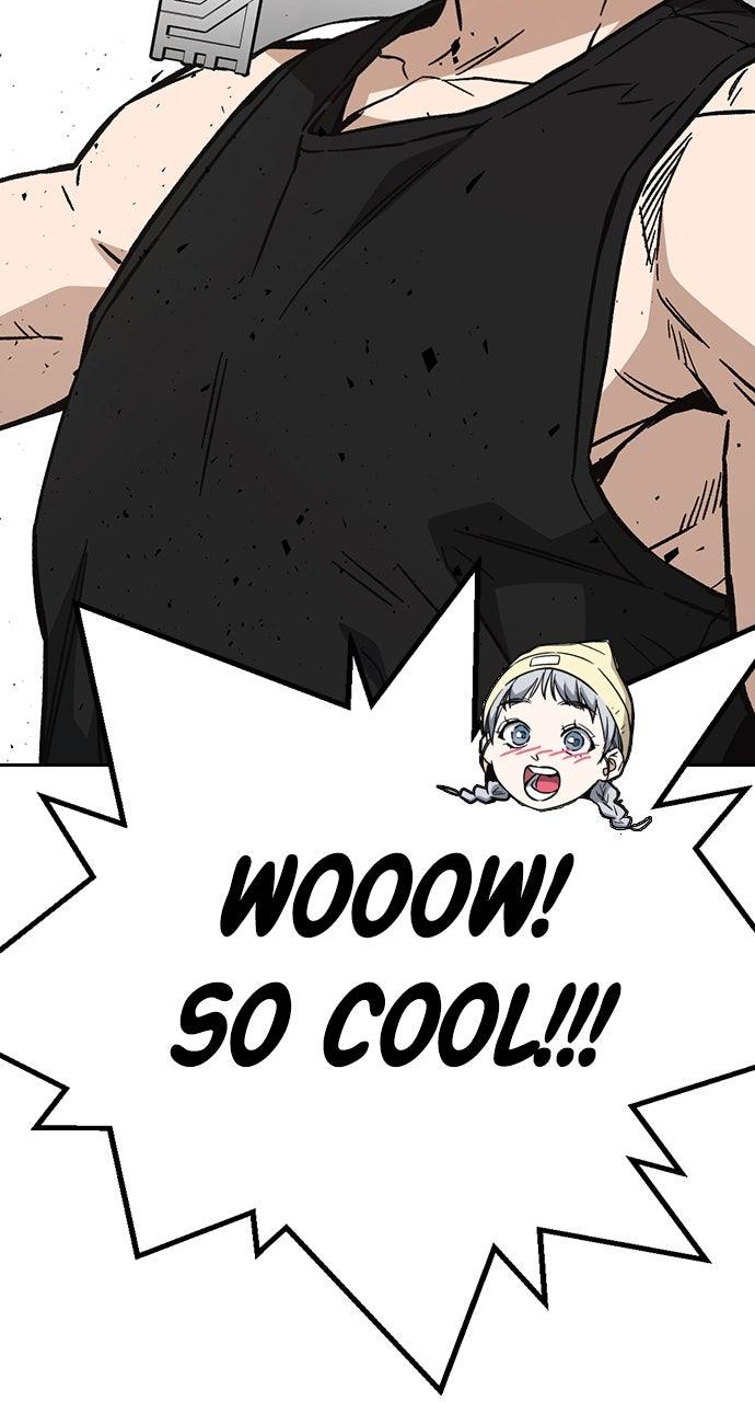 Study Group S2 - Episode 96 119