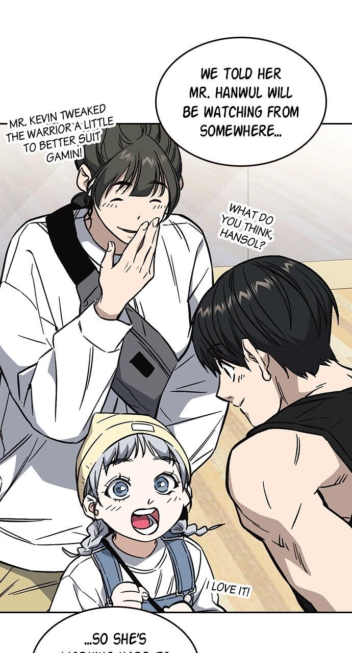 Study Group S2 - Episode 96 123