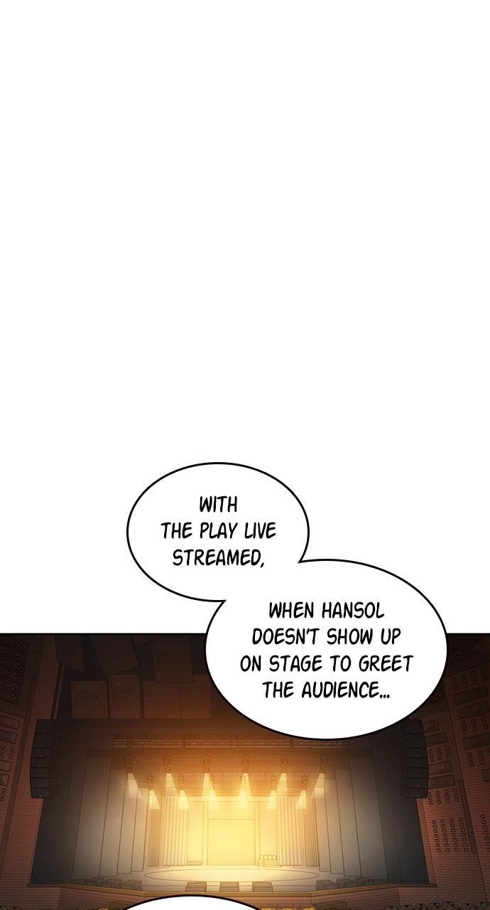 Study Group S2 - Episode 96 126