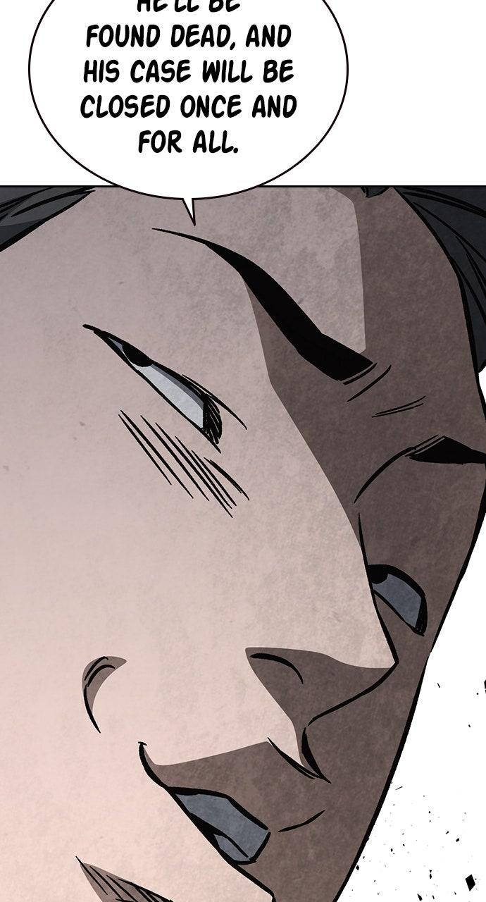 Study Group S2 - Episode 96 128