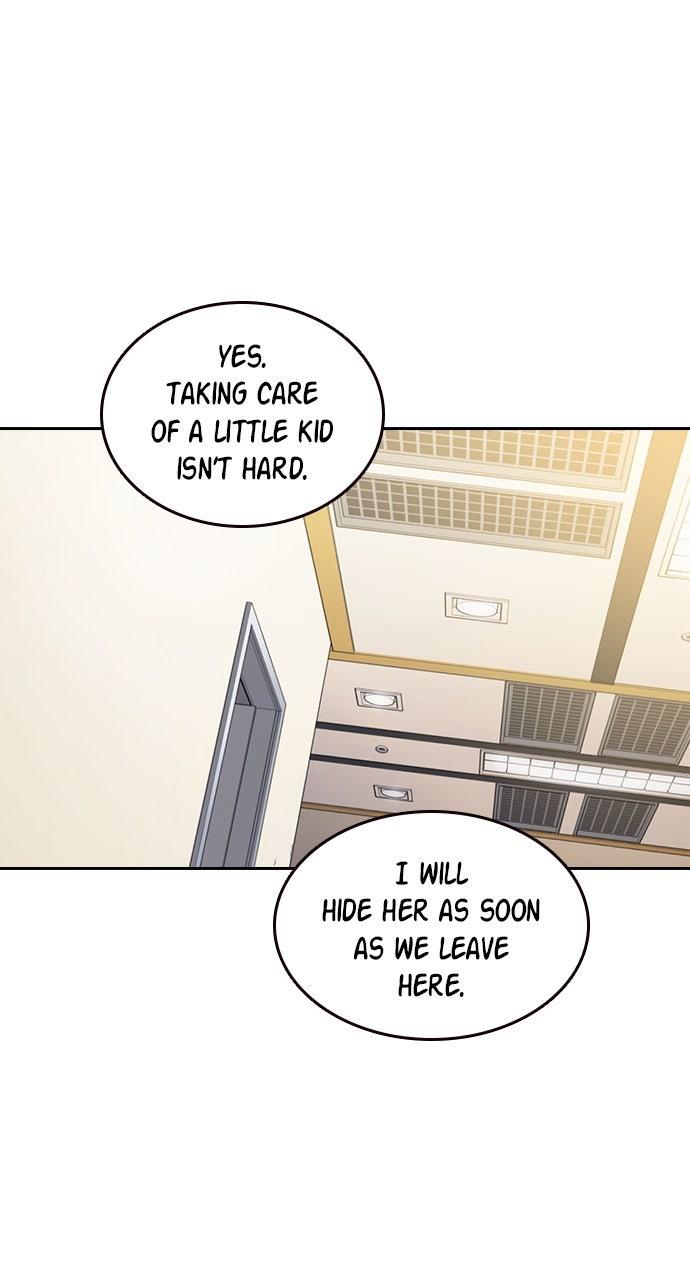 Study Group S2 - Episode 96 130