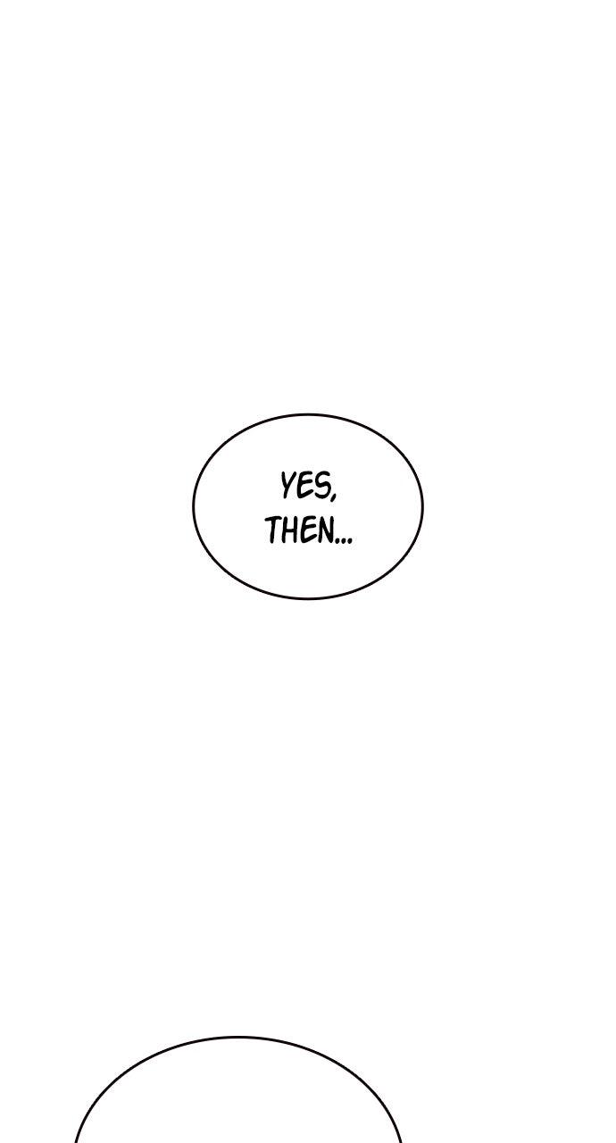 Study Group S2 - Episode 96 131