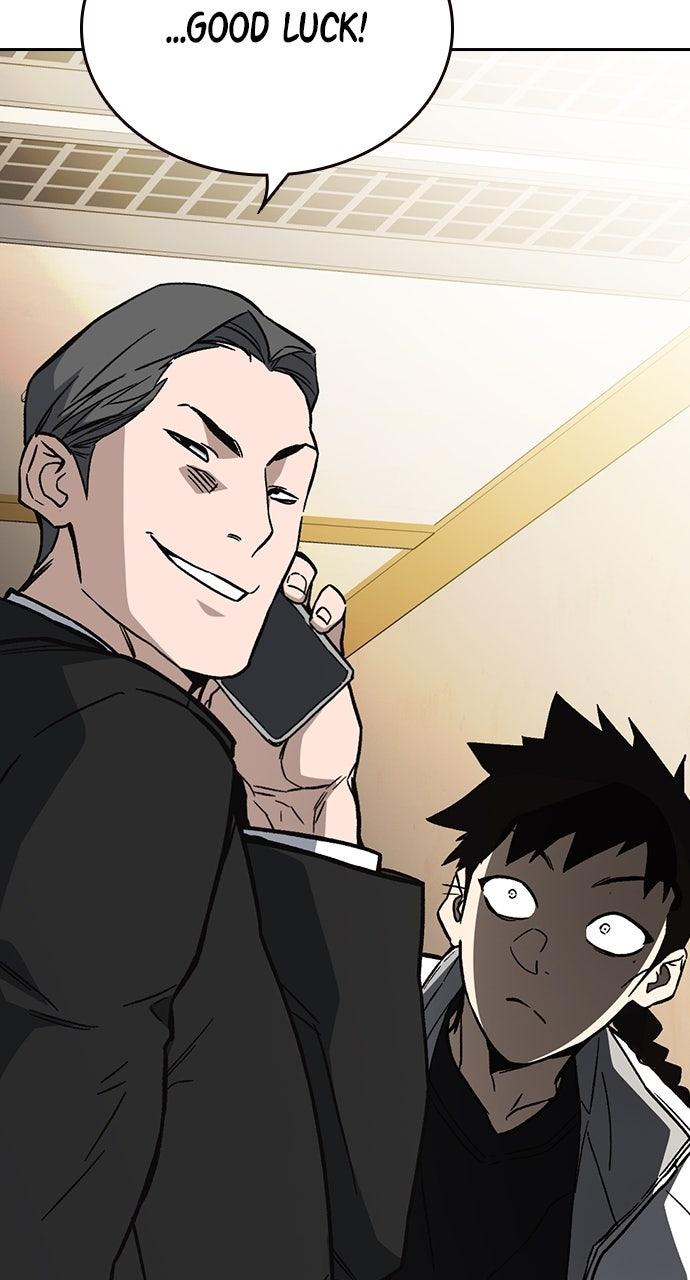 Study Group S2 - Episode 96 132