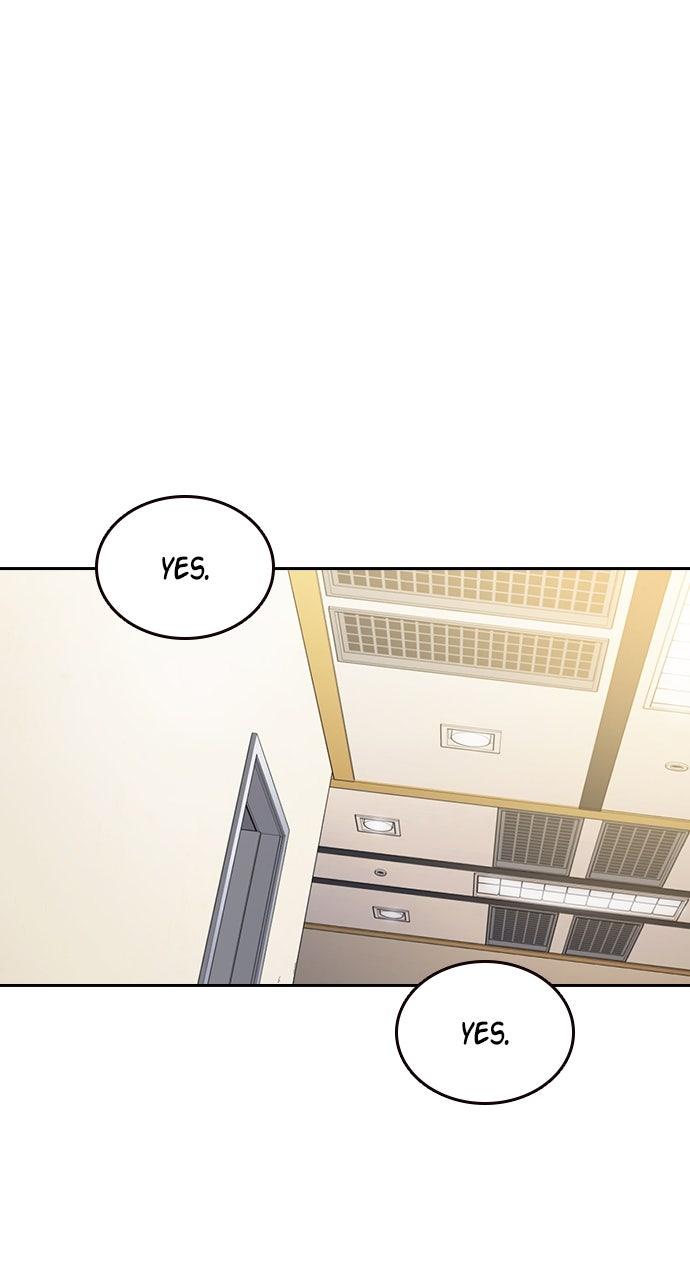 Study Group S2 - Episode 97 2