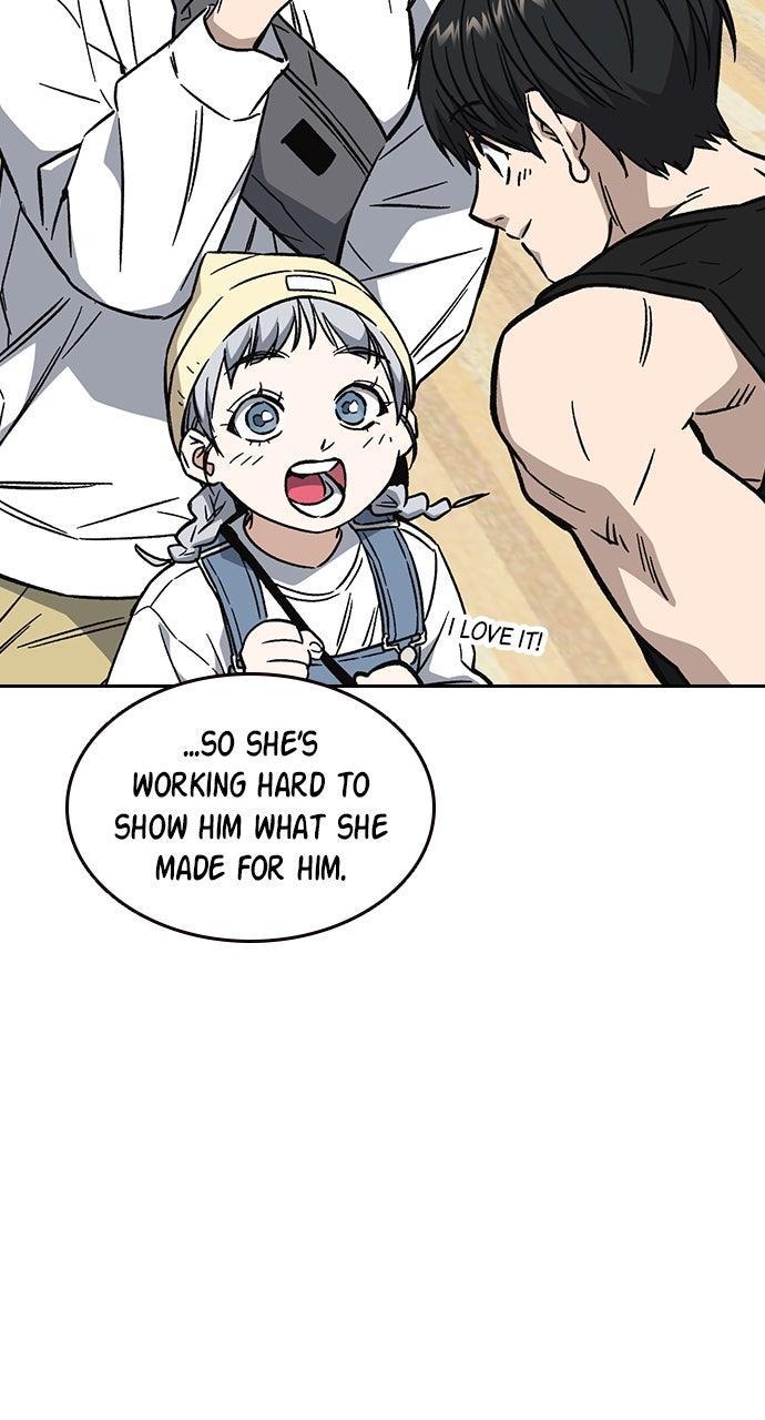 Study Group S2 - Episode 97 5