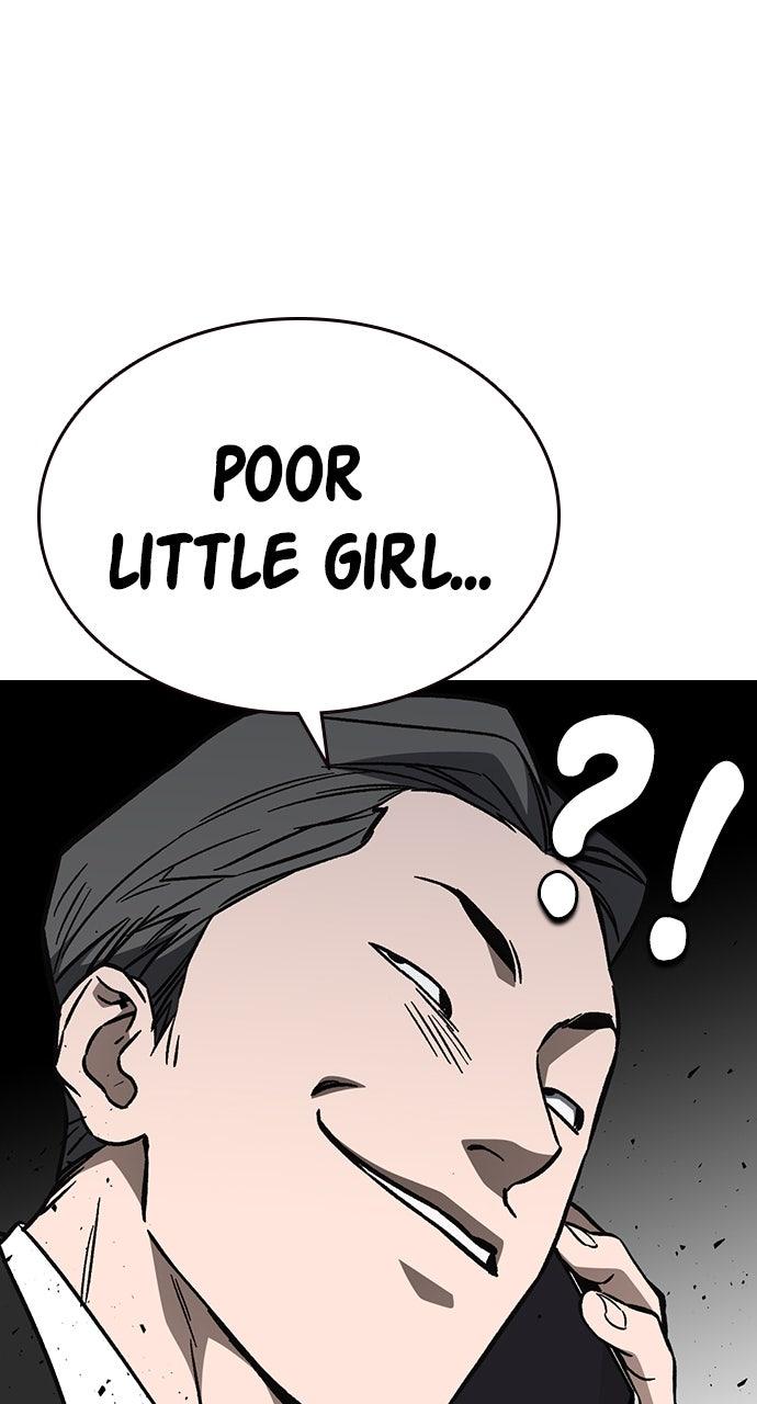 Study Group S2 - Episode 97 6