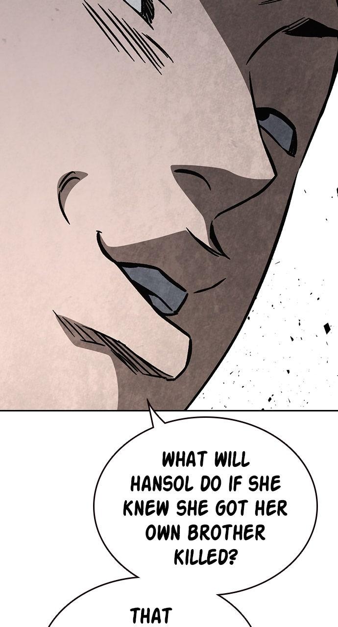 Study Group S2 - Episode 97 10