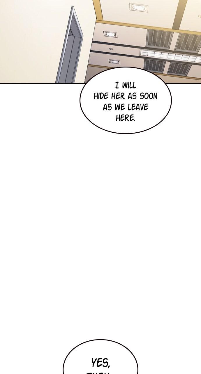 Study Group S2 - Episode 97 12