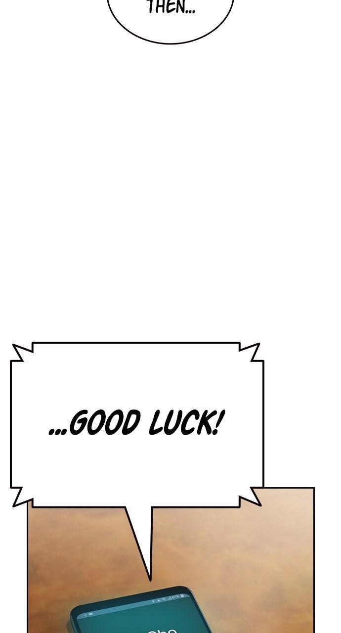 Study Group S2 - Episode 97 13