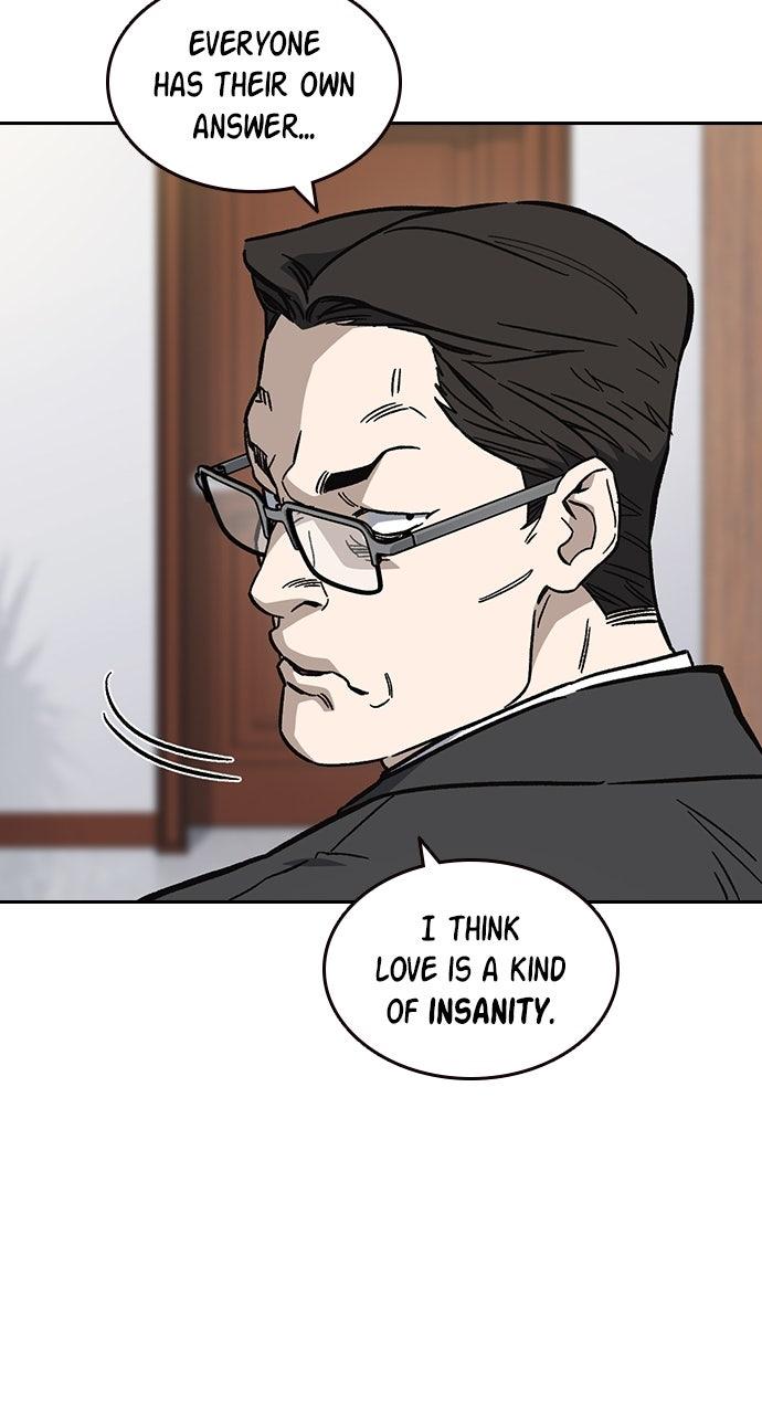 Study Group S2 - Episode 97 23