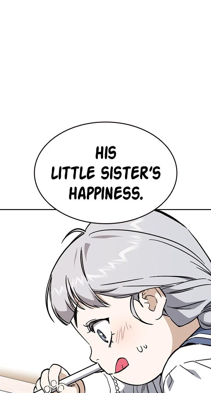 Study Group S2 - Episode 97 27